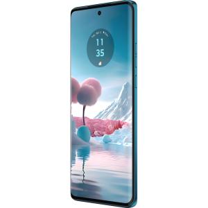 Motorola モトローラ 6.55型SIM...の詳細画像2