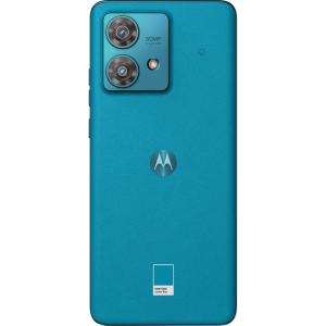 Motorola モトローラ 6.55型SIM...の詳細画像3