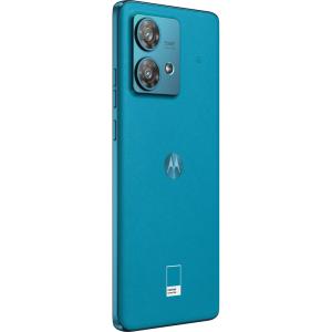 Motorola モトローラ 6.55型SIM...の詳細画像4