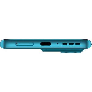 Motorola モトローラ 6.55型SIM...の詳細画像5