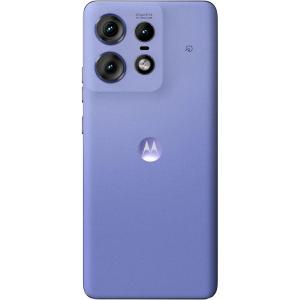 Motorola モトローラ 6.7型SIMフ...の詳細画像3