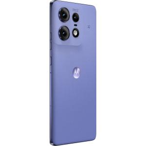 Motorola モトローラ 6.7型SIMフ...の詳細画像4