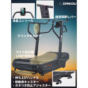 DAIKOU/大広 【代引不可】【準業務用】自...の詳細画像3