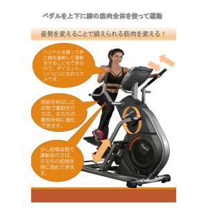 DAIKOU/大広 【代引不可】【準業務用】ク...の詳細画像4