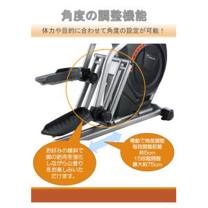 DAIKOU/大広 【代引不可】【準業務用】ク...の詳細画像5
