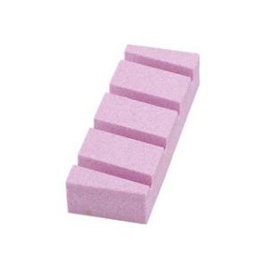 IMANISHI 今西製砥 人造青砥石 （中仕上）大型 : murauchi.co.jp