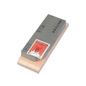 マルカ純眞正本山合砥 ＜上品＞ #771 : 嘉孝select - 通販 - Yahoo