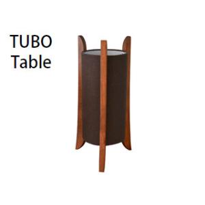 ELUX/エルックス  LC10780-BR ルチェルカ テーブルライト チューボ テーブル  電球別売