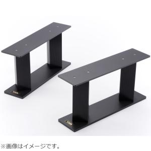 TiGLON ティグロン PA-30 Pro スピーカーベース PA-Pro 高さ30cm ペア