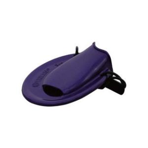 ソルテックスイム  SOLTEC-SWIM 新トライタン　フィン　パープル2011021