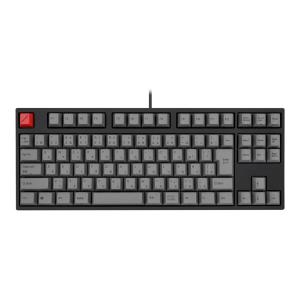 アーキス <ARCHISS>Maestro TKL メカニカル テンキーレスキーボード 日本語JIS...