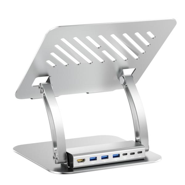 アーキサイト AS-LHBM-SL <ARCHISS>LIFT UP HUB-STAND BY ME...