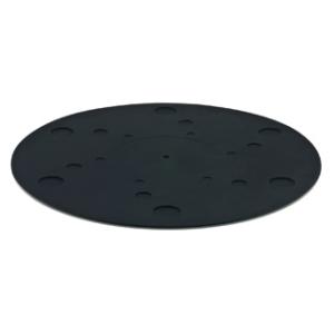 OYAIDE オヤイデ BR-12 ターンテーブルシート