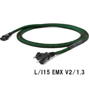 strymon ストライモン 【当店在庫限り】PS-124 Ojai用24V電源