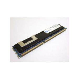 iRam Technology  8GB PC3-8500 ECC DIMM 240pin IR8GMP1066D3｜murauchi