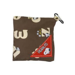 スヌーピー Peanuts レイニーキャップ アルファベット Snoopy カバー 自転車 カゴ レインキャップ 雨 ブラウン グッズ 68 Pe 102 パーフェクトワールド 通販 Yahoo ショッピング