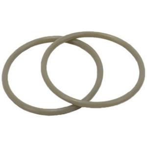 AOI エーオーアイ 30583　AOI-SOR-01 スペアOリング