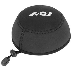 AOI エーオーアイ 21423 AOI-DNC-01 ネオプレンレンズカバー