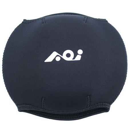 AOI エーオーアイ 21424 AOI-DNC-03 ネオプレンレンズカバー