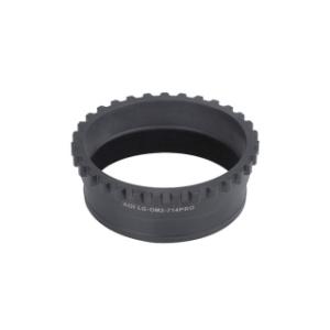 AOI エーオーアイ 21440　AOI-LG-OM2-714PRO レンズギア