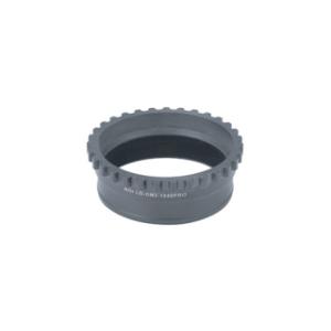 AOI エーオーアイ 21442　AOI-LG-OM2-1240PRO レンズギア