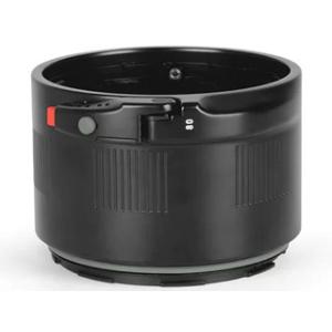 Fisheye フィッシュアイ 21479 NAエクステンションリング80II　Nauticam ノ...