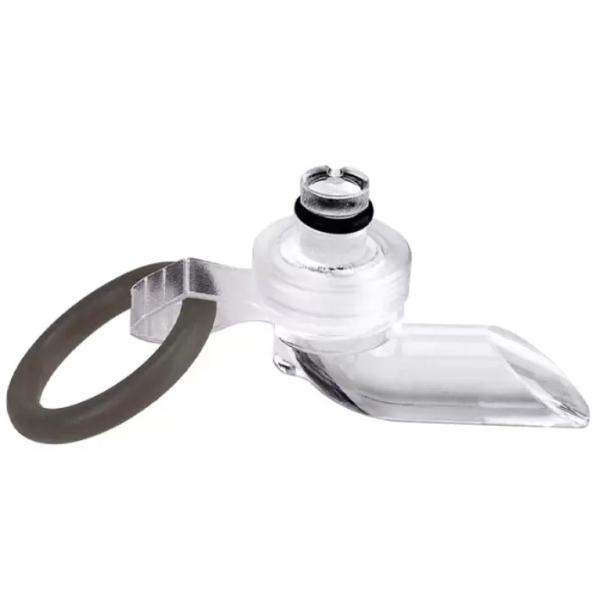 AOI エーオーアイ 30598 AOI-LTP-02 ライトパイプモジュール02