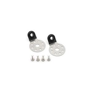 AOI エーオーアイ 40414 AOI-HB-01 フックベース01