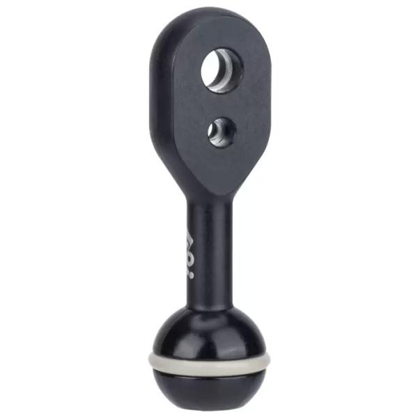 AOI エーオーアイ 40422 AOI-AMP-BY-3-BLK ボール/YSアダプター