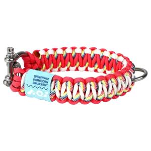 AOI エーオーアイ 40441 HLY-S02-PNK ハウジングランヤードS02 ピンク 【限定...