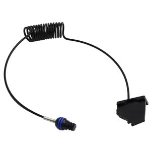 Fisheye フィッシュアイ 30623 WF オプティカルケーブル WFA43 WEEFINE ...