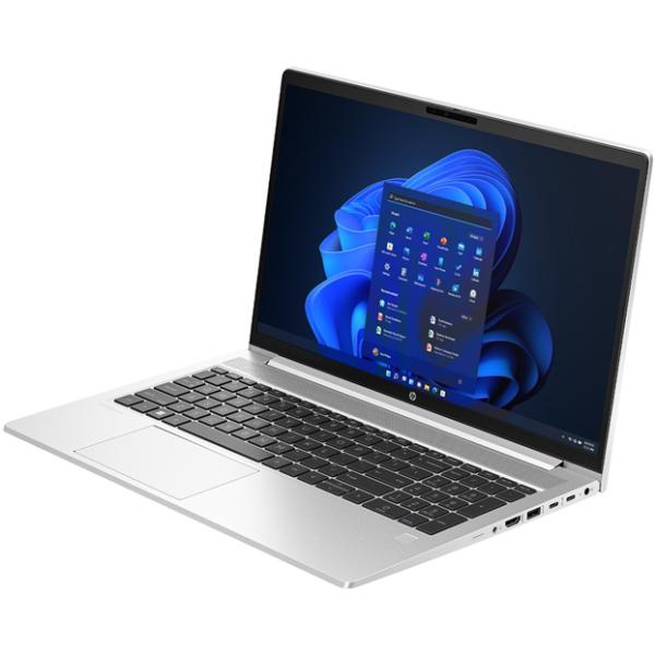 HP エイチピー 15.6型ノートPC HP ProBook 450 G10 (i5-1334U/1...