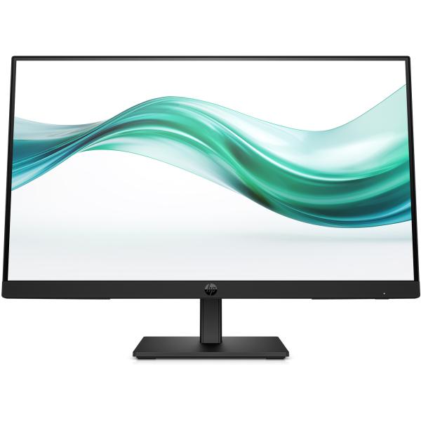 HP エイチピー HP Series 3 Pro 322ph 21.5型 FHDモニター B0BN7...