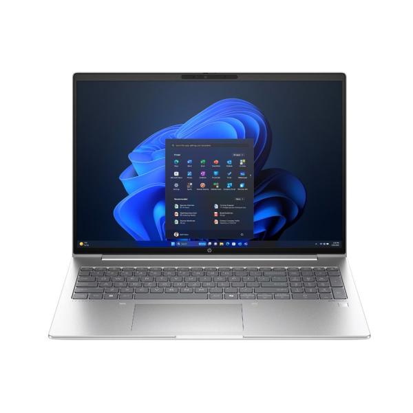 HP エイチピー 16.0型ノートPC HP ProBook 460 G11(Ultra 7/16G...