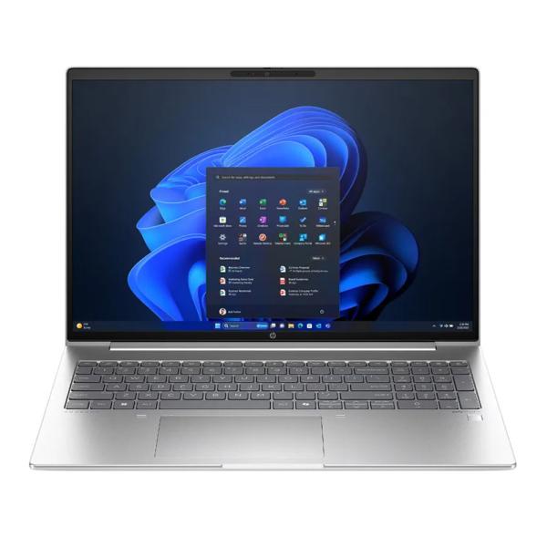 HP エイチピー 16.0型ノートPC HP ProBook 460 G11(Ultra 5/8GB...