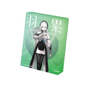 KAMITSUBAKI STUDIO 音楽的同位体 星界 TALK EXTENSION collaboration