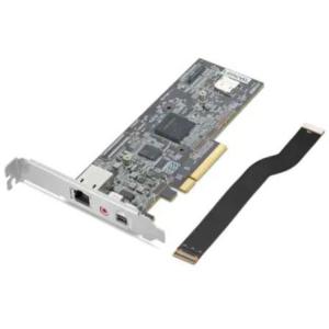 Lenovo レノボ 納期約2カ月 ThinkStation BMC PCIe アダプター(Thin...