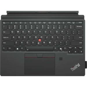 Lenovo レノボ ThinkPad X12 Detachable Gen 2 フォリオキーボード...
