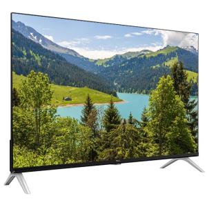 TCL 【メーカー再調整品】32S5404 3...の詳細画像2