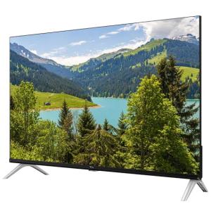 TCL 【メーカー再調整品】32S5404 3...の詳細画像3