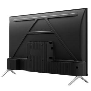 TCL 【メーカー再調整品】32S5404 3...の詳細画像4