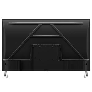 TCL 【メーカー再調整品】32S5404 3...の詳細画像5