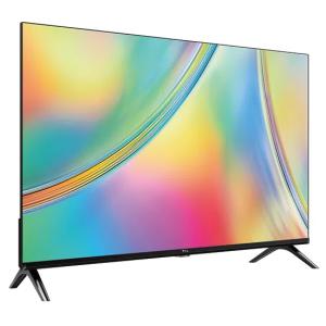 TCL 【メーカー再調整品】32S5405 3...の詳細画像2