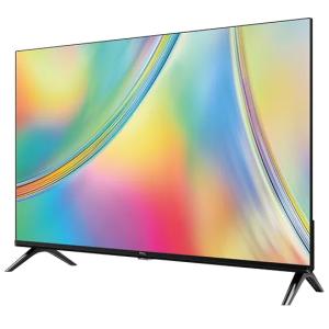 TCL 【メーカー再調整品】32S5405 3...の詳細画像3