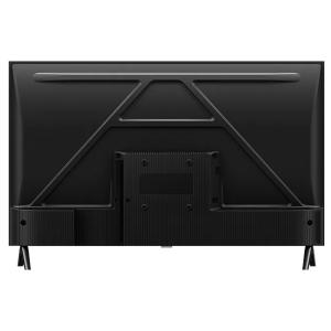 TCL 【メーカー再調整品】32S5405 3...の詳細画像4