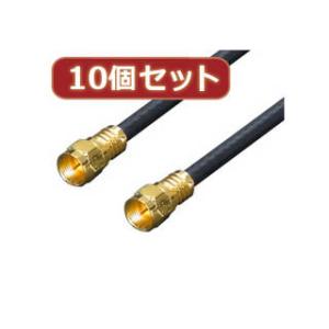 Zonotone ゾノトーン 6N2P-3.0 Megane (1.5m) 電源ケーブル : murauchi