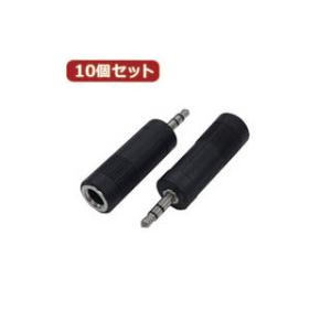 CAMELOT TECHNOLOG キャメロットテクノロジー POWER MASTER PM-900-1.8