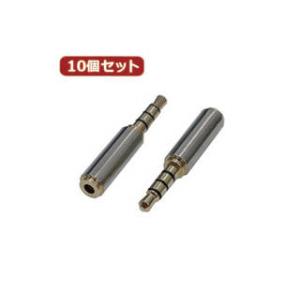 Panasonic（パナソニック） TY-WK5L4R 壁掛け金具 : murauchi.co.jp
