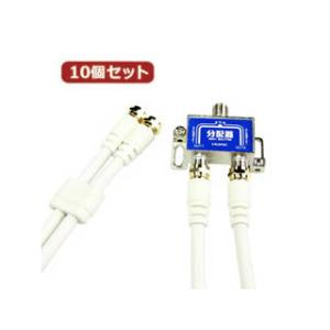 Panasonic（パナソニック） TY-WK5L4R 壁掛け金具 : murauchi.co.jp