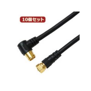 CAMELOT TECHNOLOG キャメロットテクノロジー POWER MASTER PM-900-1.8